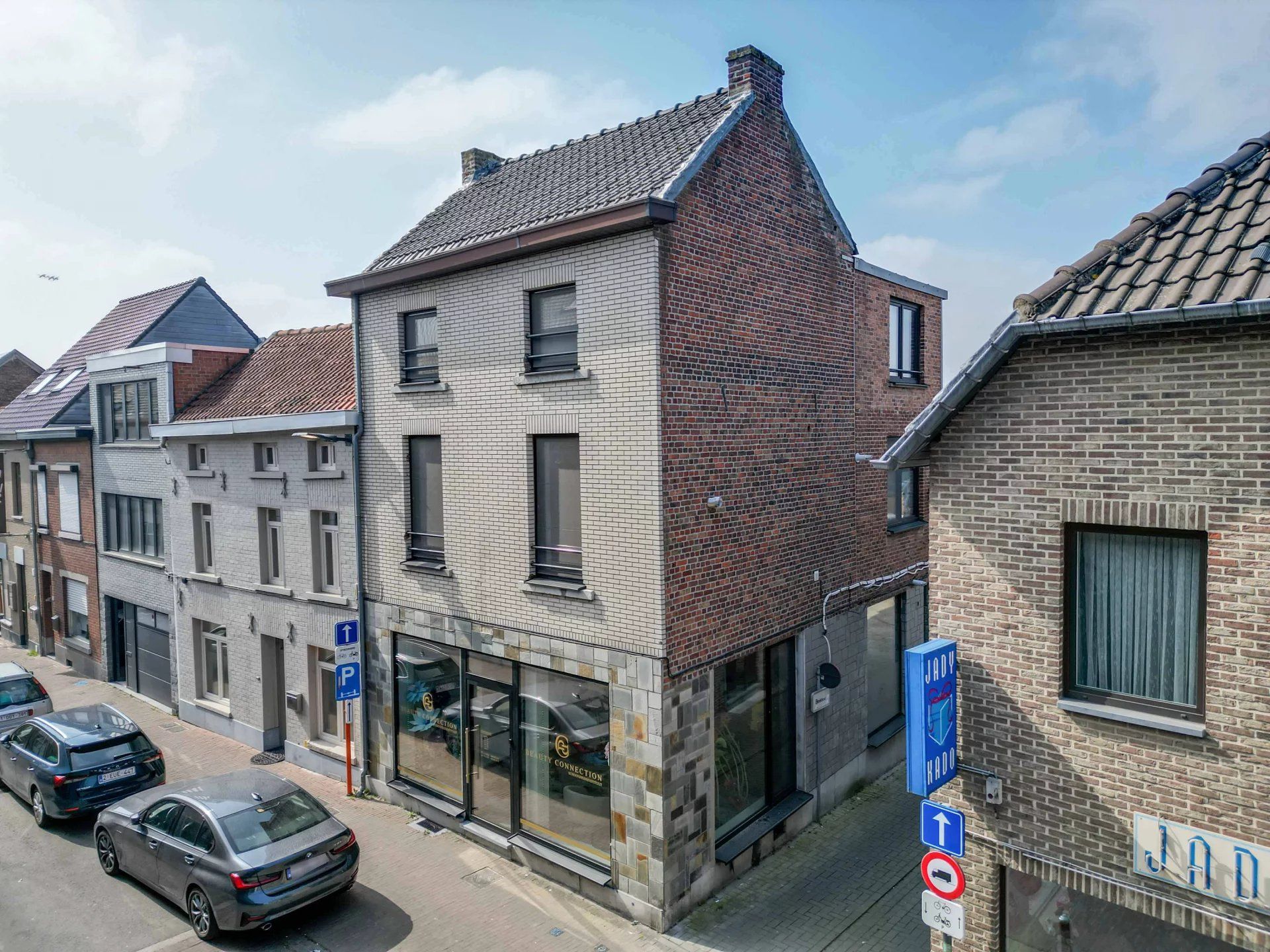 ()=>{if(producerUpdateValueVersion(node),producerAccessed(node),node.value===ERRORED)throw node.error;return node.value} Naamsesteenweg 19 - 3800 Saint-Trond