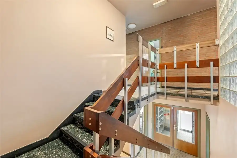 VERGUND GEMEENSCHAPSHUIS foto 37