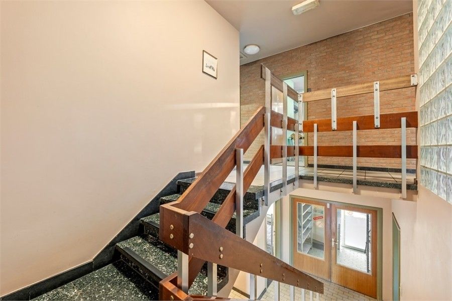 VERGUND GEMEENSCHAPSHUIS foto 37