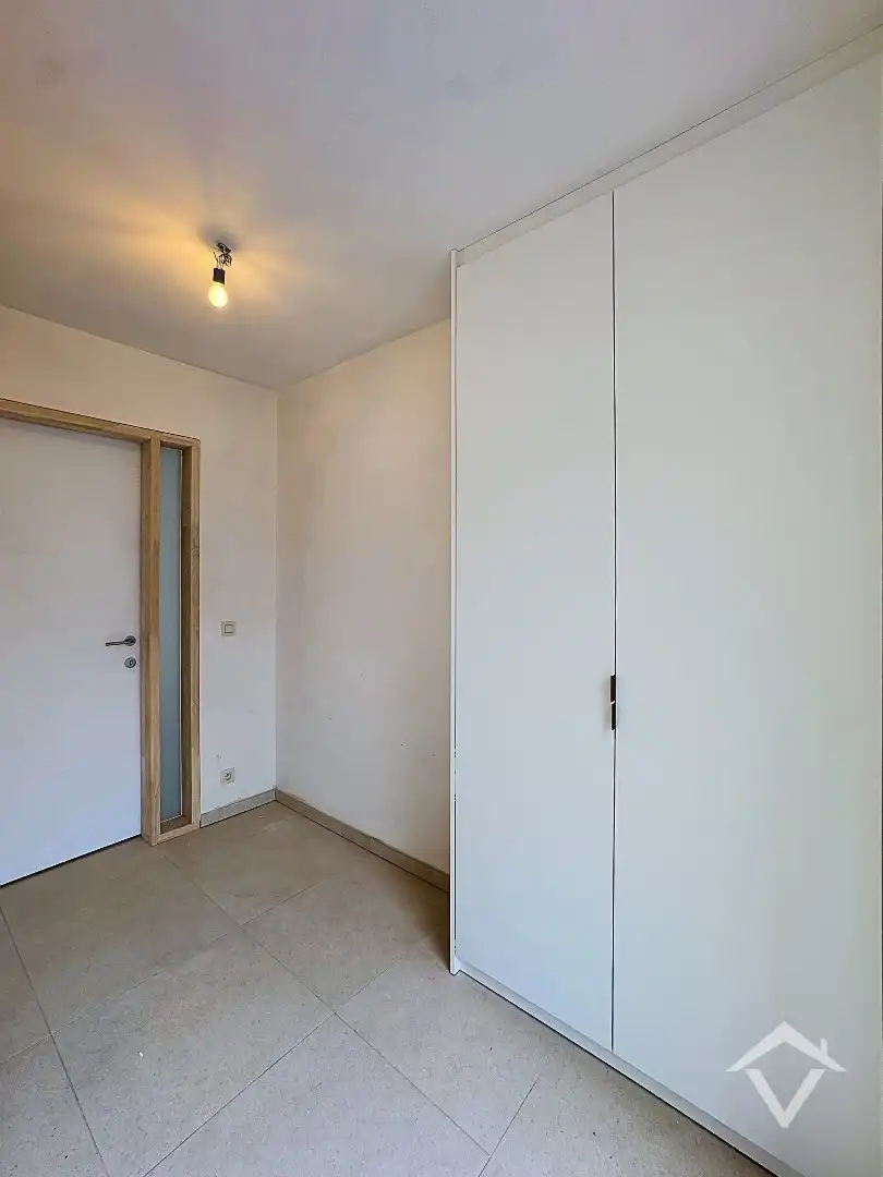 Nieuwbouwwoning met 3 slaapkamers en garage te Ichtegem foto 6