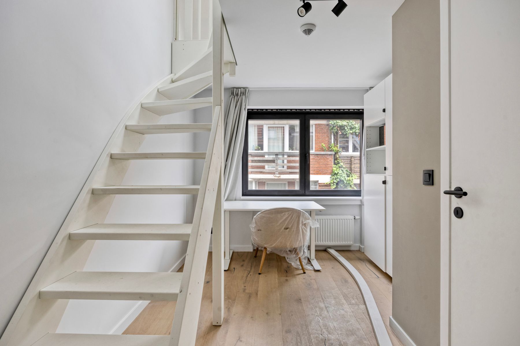 Uniek Investeringsvastgoed Leuven  foto {{pictureIndex}}