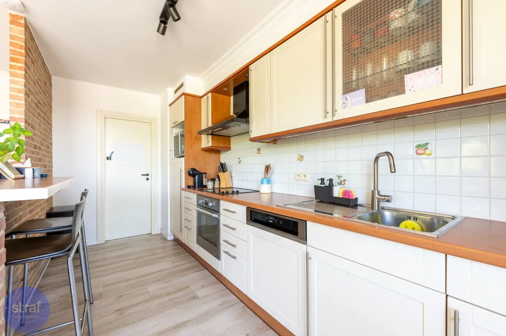 Appartement te koop foto 6