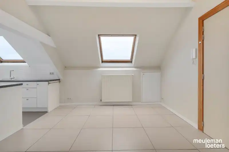 Interessant opbrengsteigendom met 4 appartementen foto 26