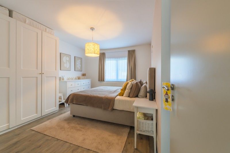 Ideaal als gezinswoning foto 22