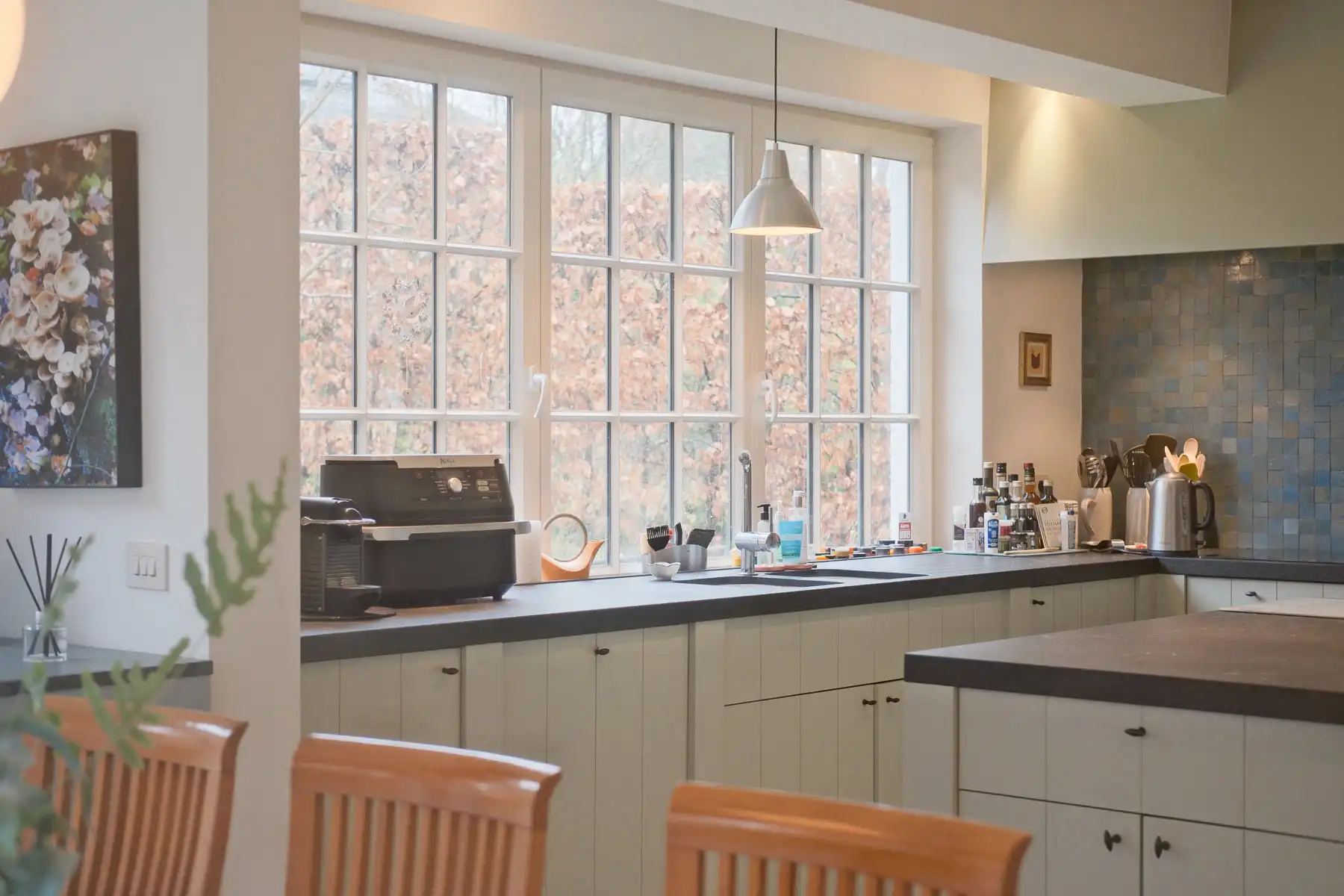 Villa te koop foto 16