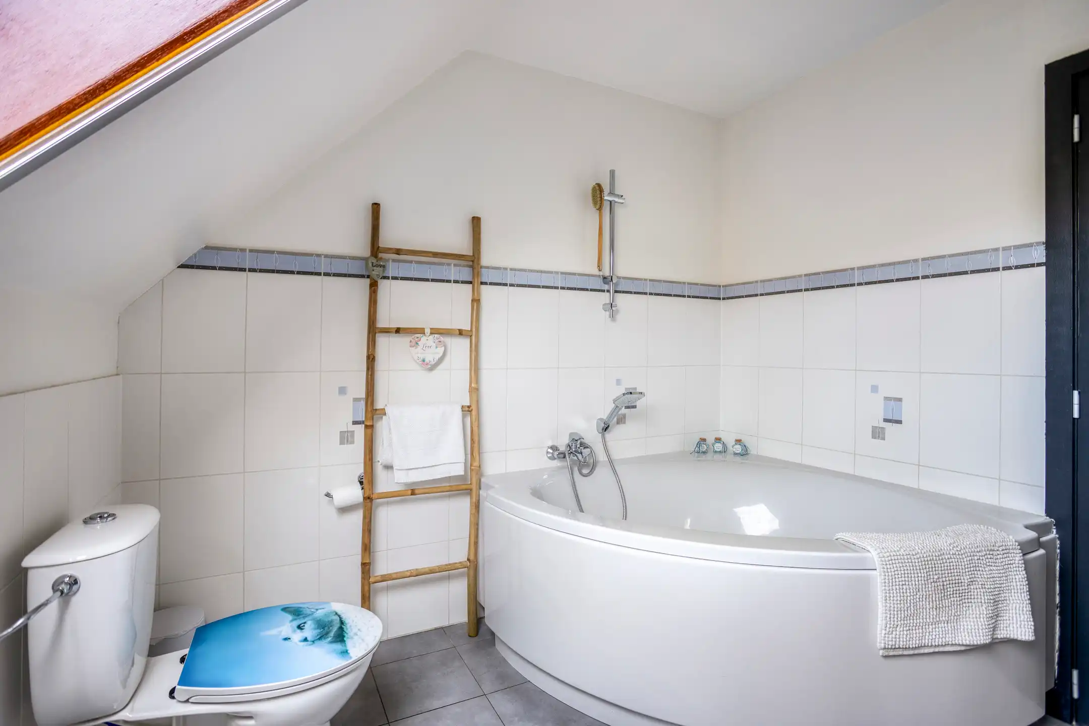 Open bebouwing met 3 slaapkamers te Wezemaal foto 15