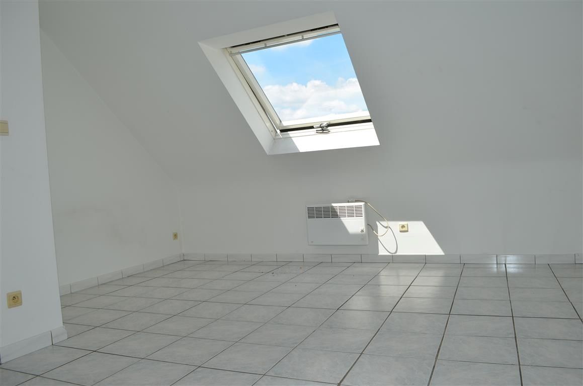 Gezellig appartement met één slaapkamer en kelder. foto 9