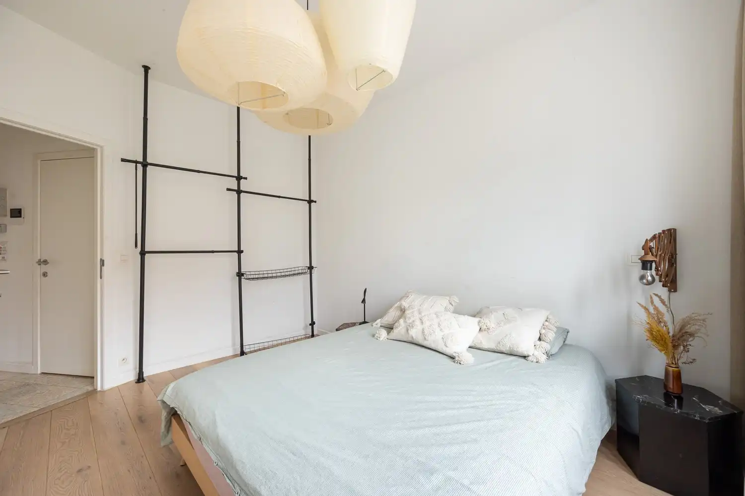 Instapklaar pareltje op toplocatie foto 7