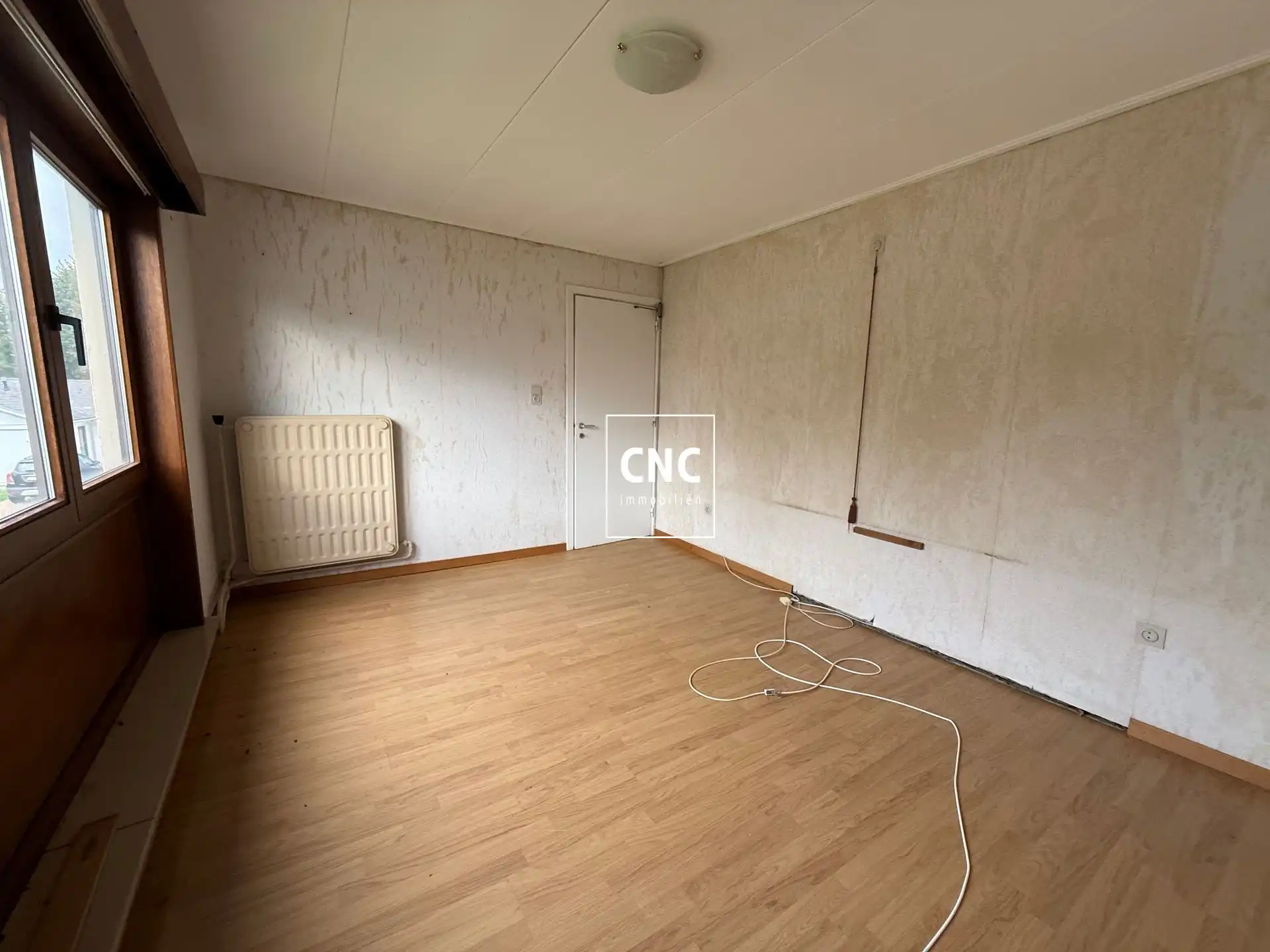 Woning met 3 slaapkamers, garage en ruime buitenruimte foto 11