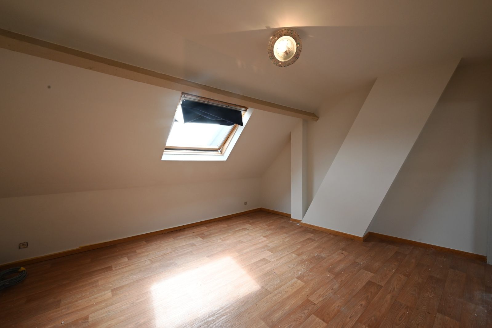 Energiezuinige woning op centrale ligging foto 11