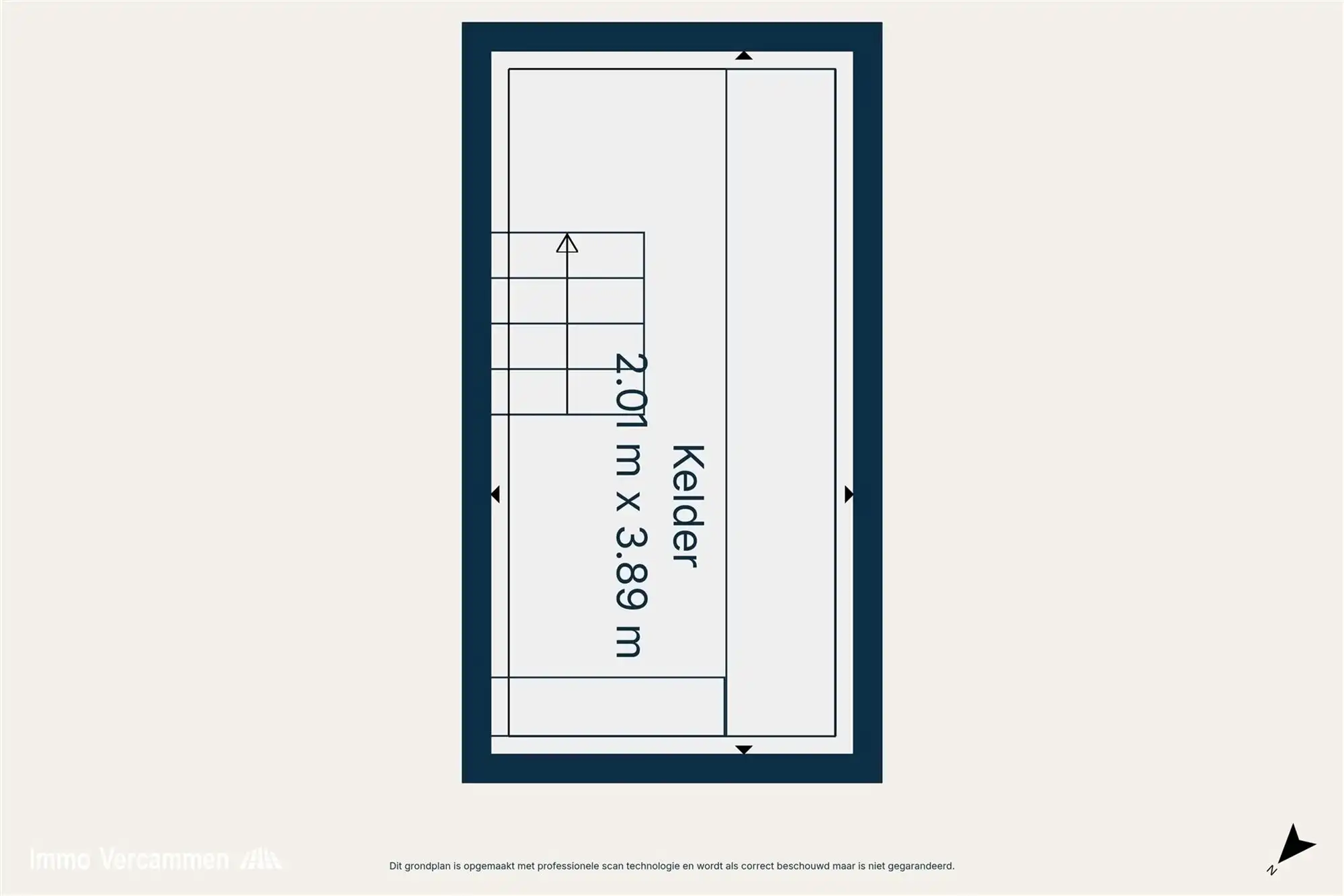 Verrassend ruime gezinswoning met 4 slaapkamers te Booischot foto 21