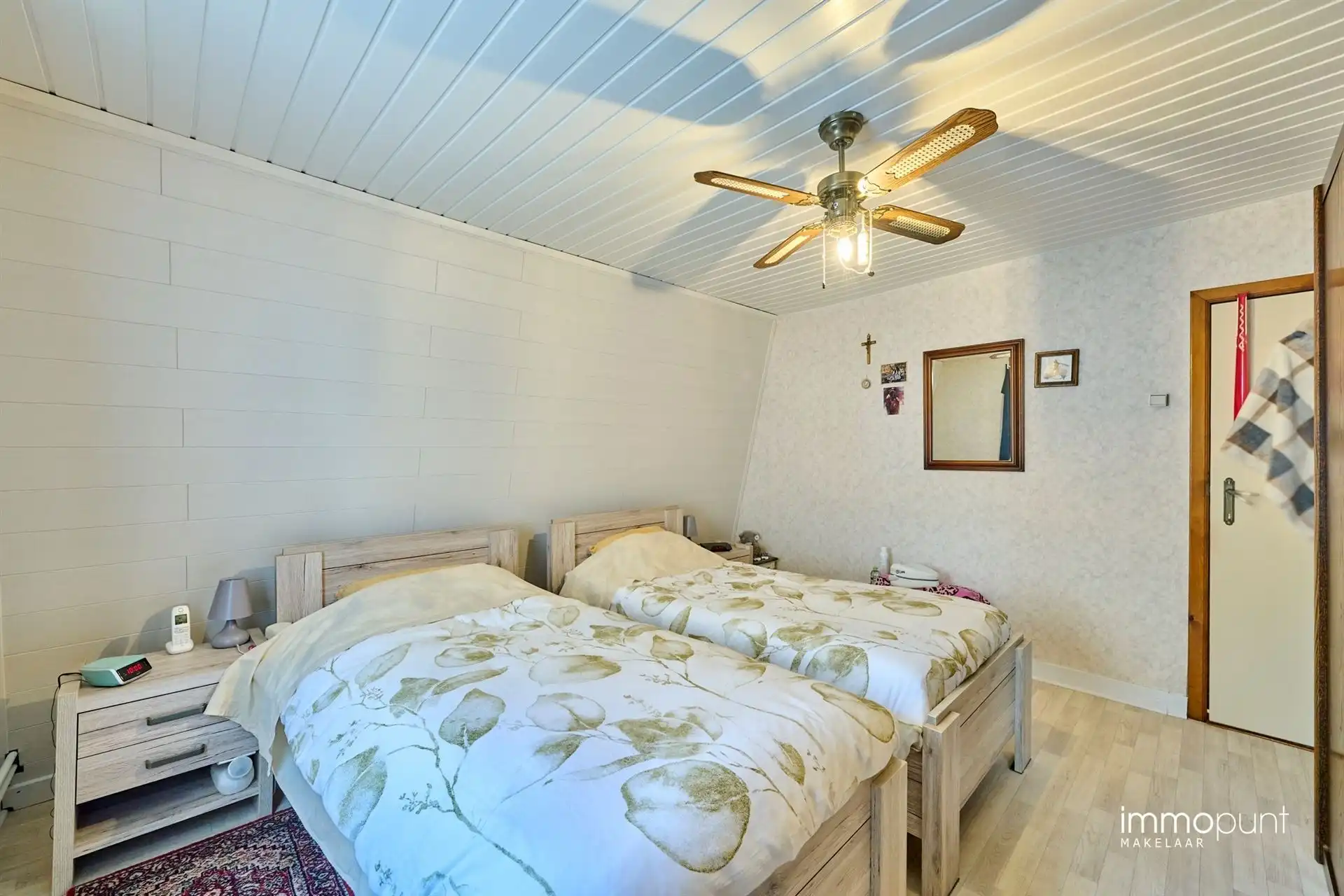 Woning foto 18