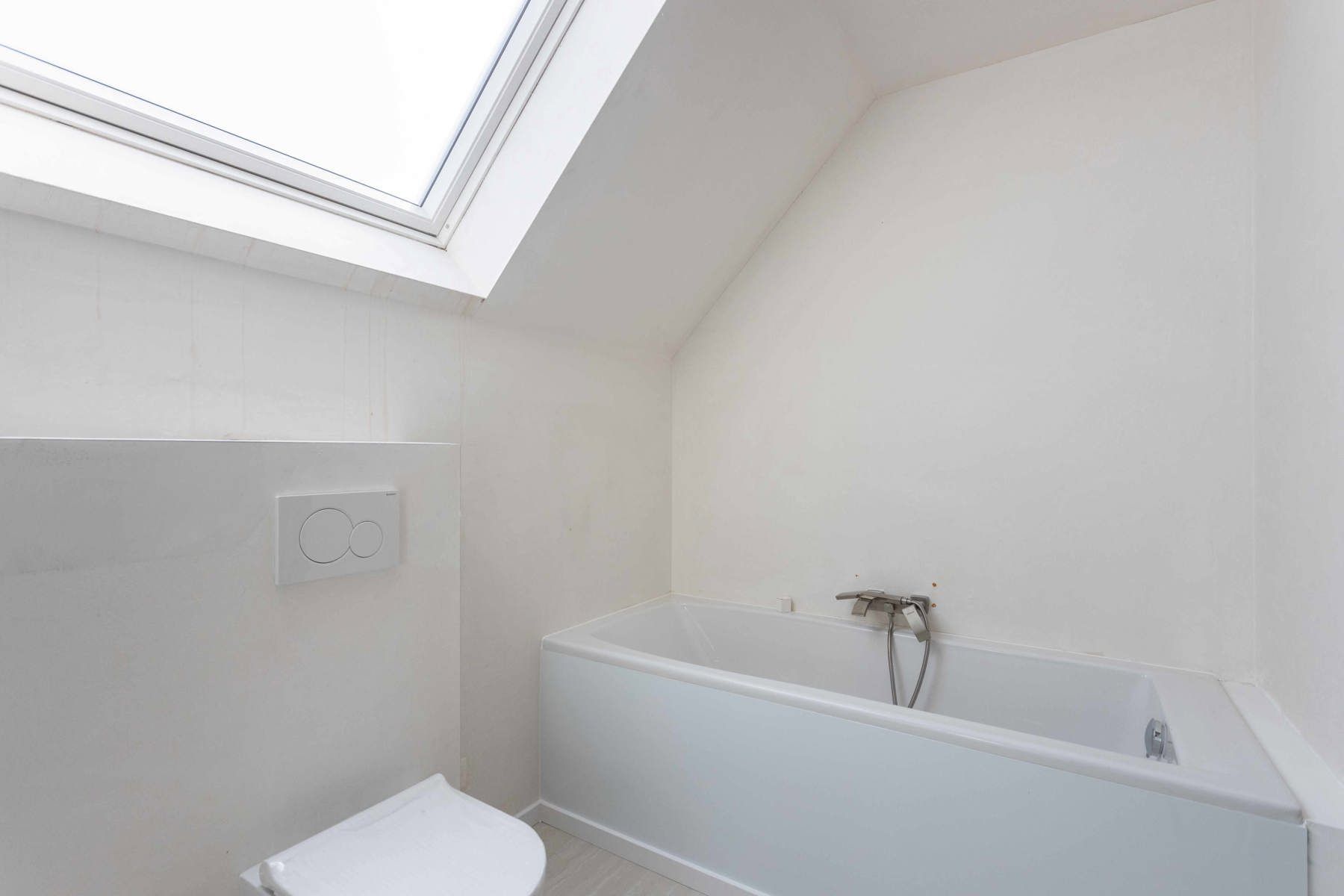 Nieuwbouwwoning in een uniek kader! 6%btw! foto 7
