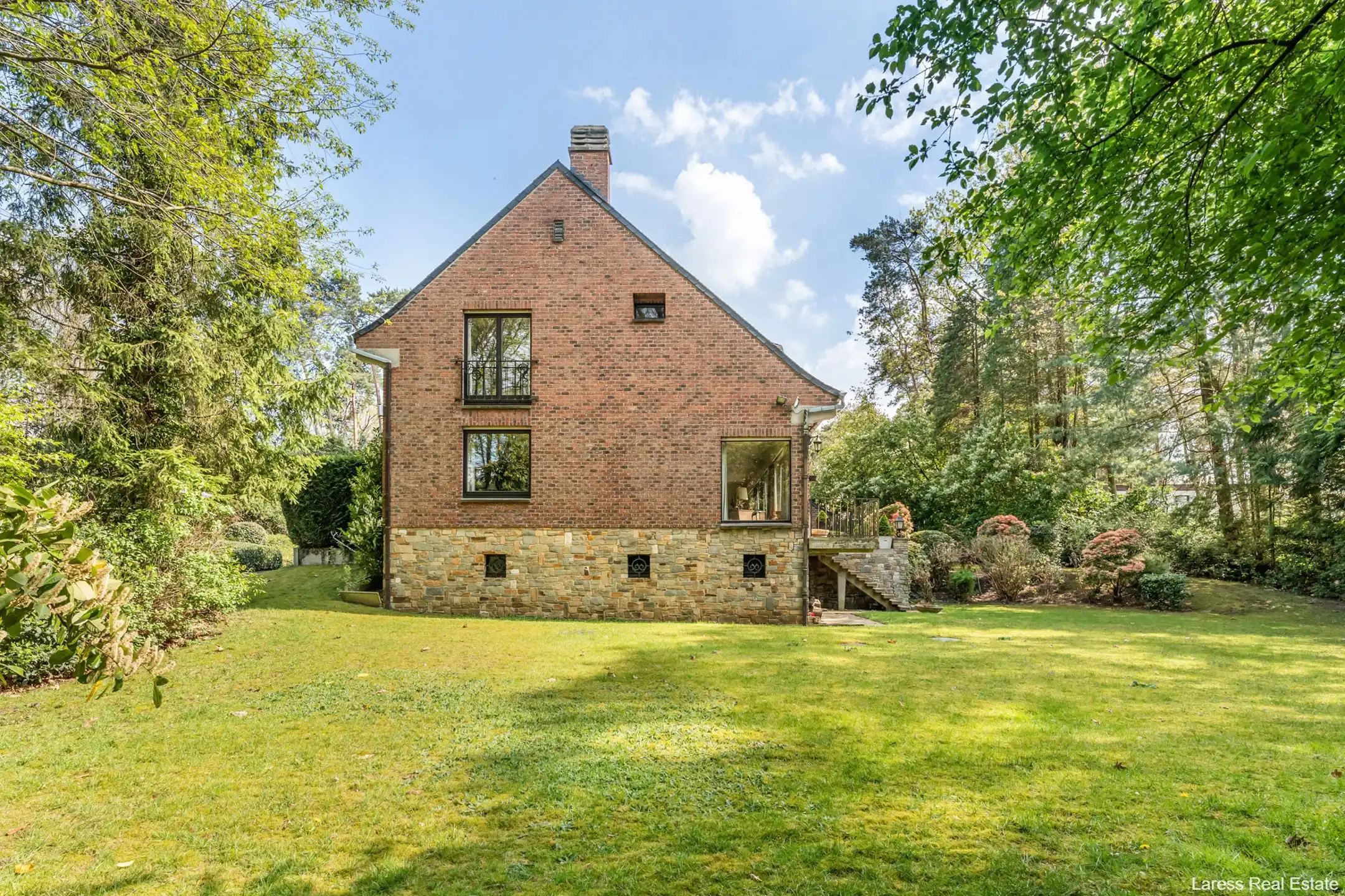 Villa te koop foto 20