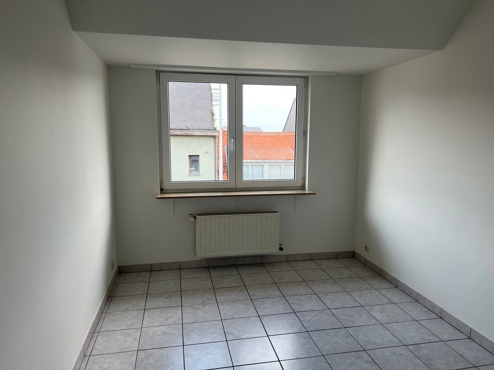 DRIESLAAPKAMERAPPARTEMENT TE HUUR REGIO ASSE foto 12