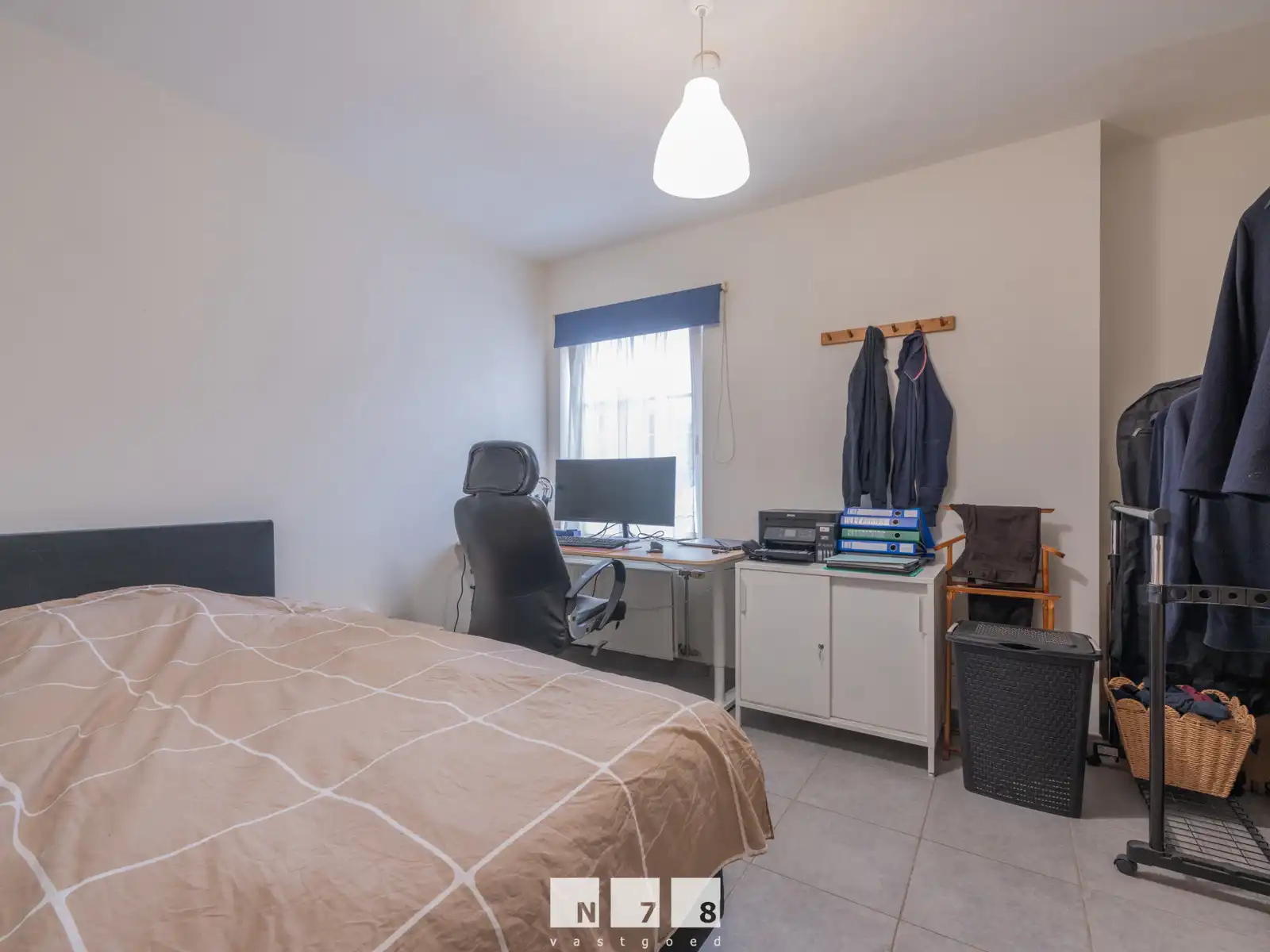 Appartement te koop foto 11