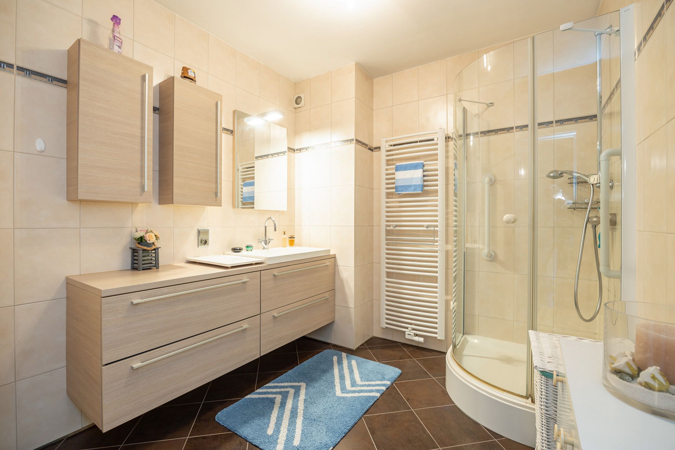 Appartement te koop foto 9