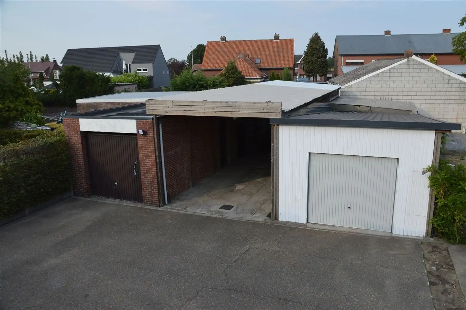 Zwaluwstraat 5  foto 16