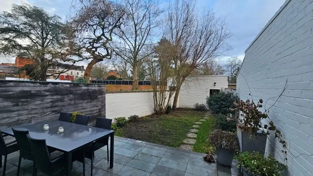 Huis te koop foto 12