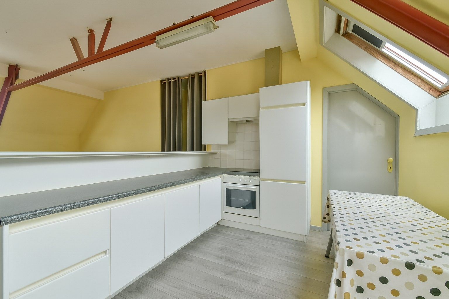 Investeringsopportuniteit in Izegem! foto 14