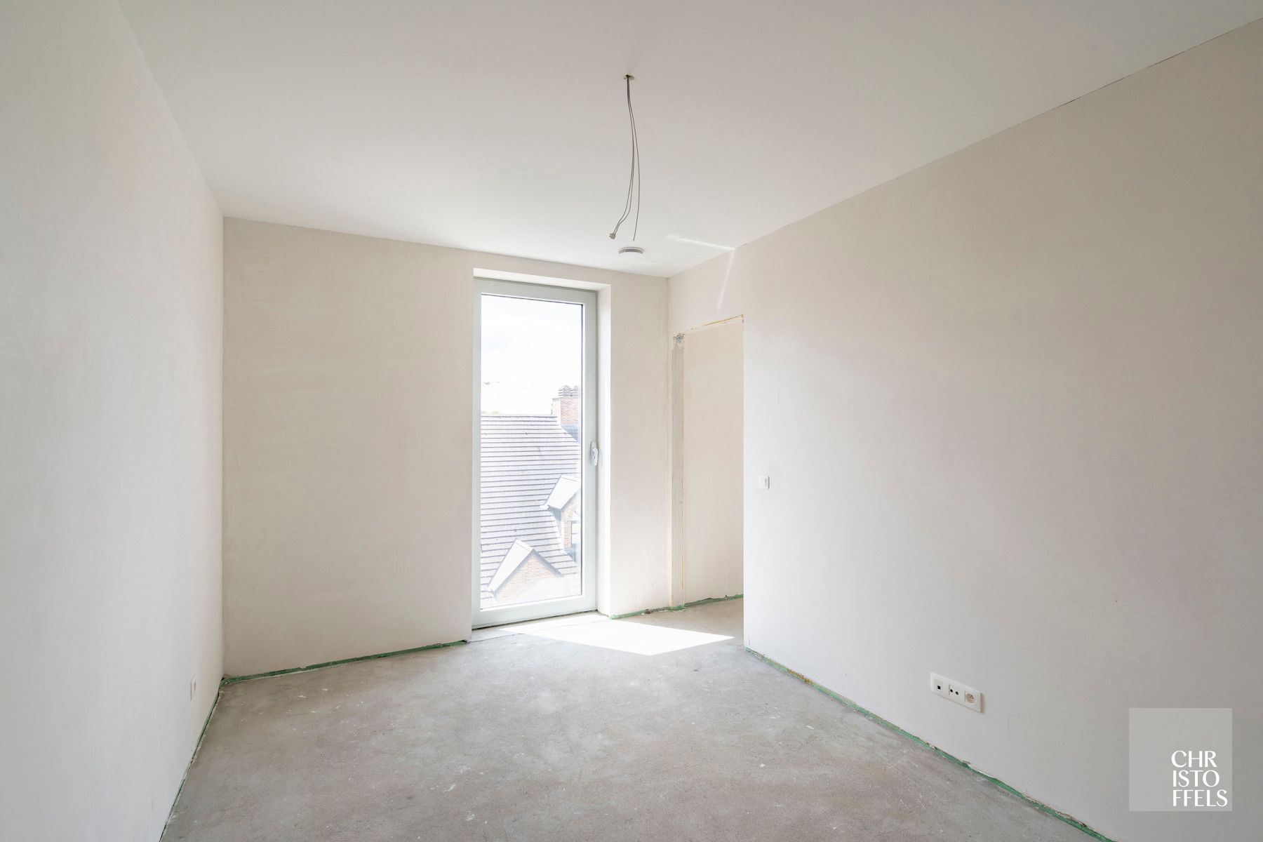 6% BTW op nieuwbouwappartement met 2 slaapkamers in Residentie Unique! foto 3