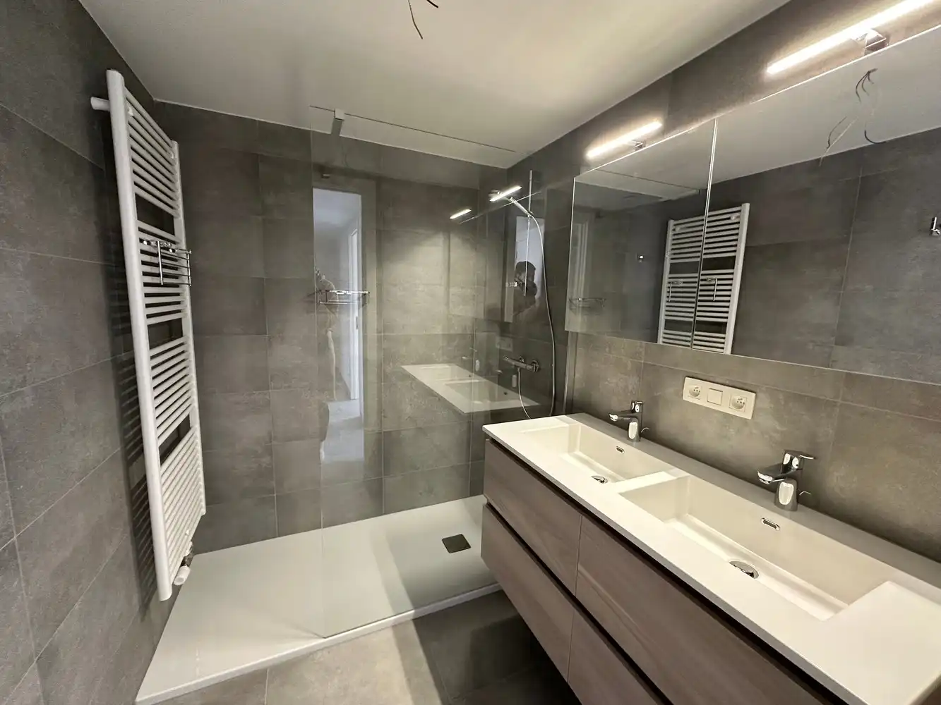 RESIDENTIE THE GARDEN foto 13