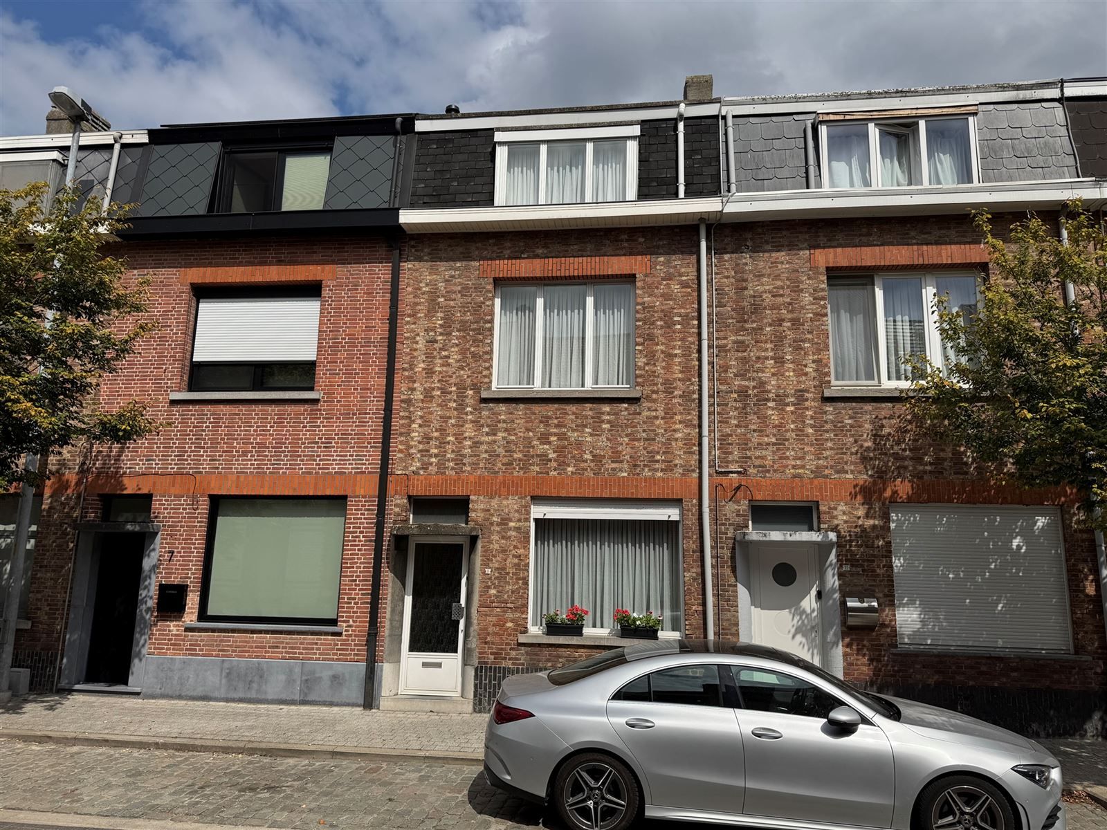 ()=>{if(producerUpdateValueVersion(node),producerAccessed(node),node.value===ERRORED)throw node.error;return node.value} Pasbrugstraat 9 - 2800 MECHELEN