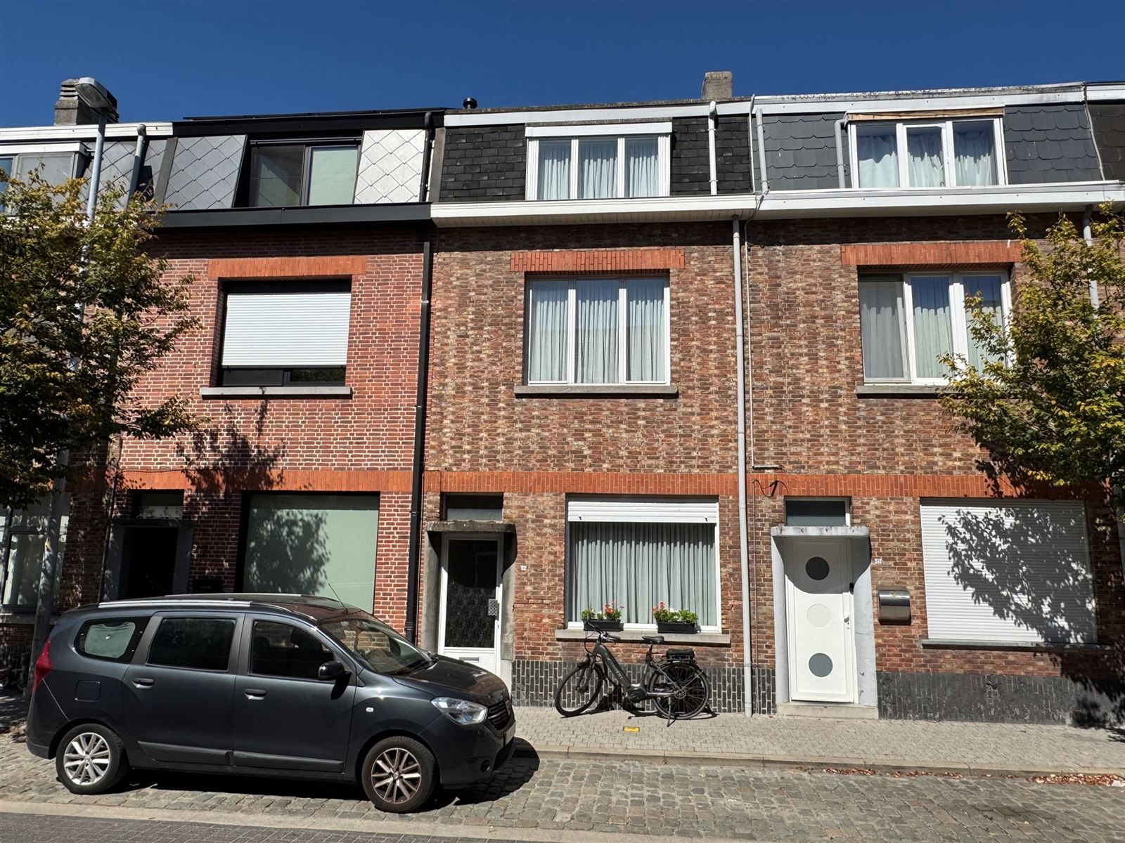 ()=>{if(producerUpdateValueVersion(node),producerAccessed(node),node.value===ERRORED)throw node.error;return node.value} Pasbrugstraat 9 - 2800 MECHELEN