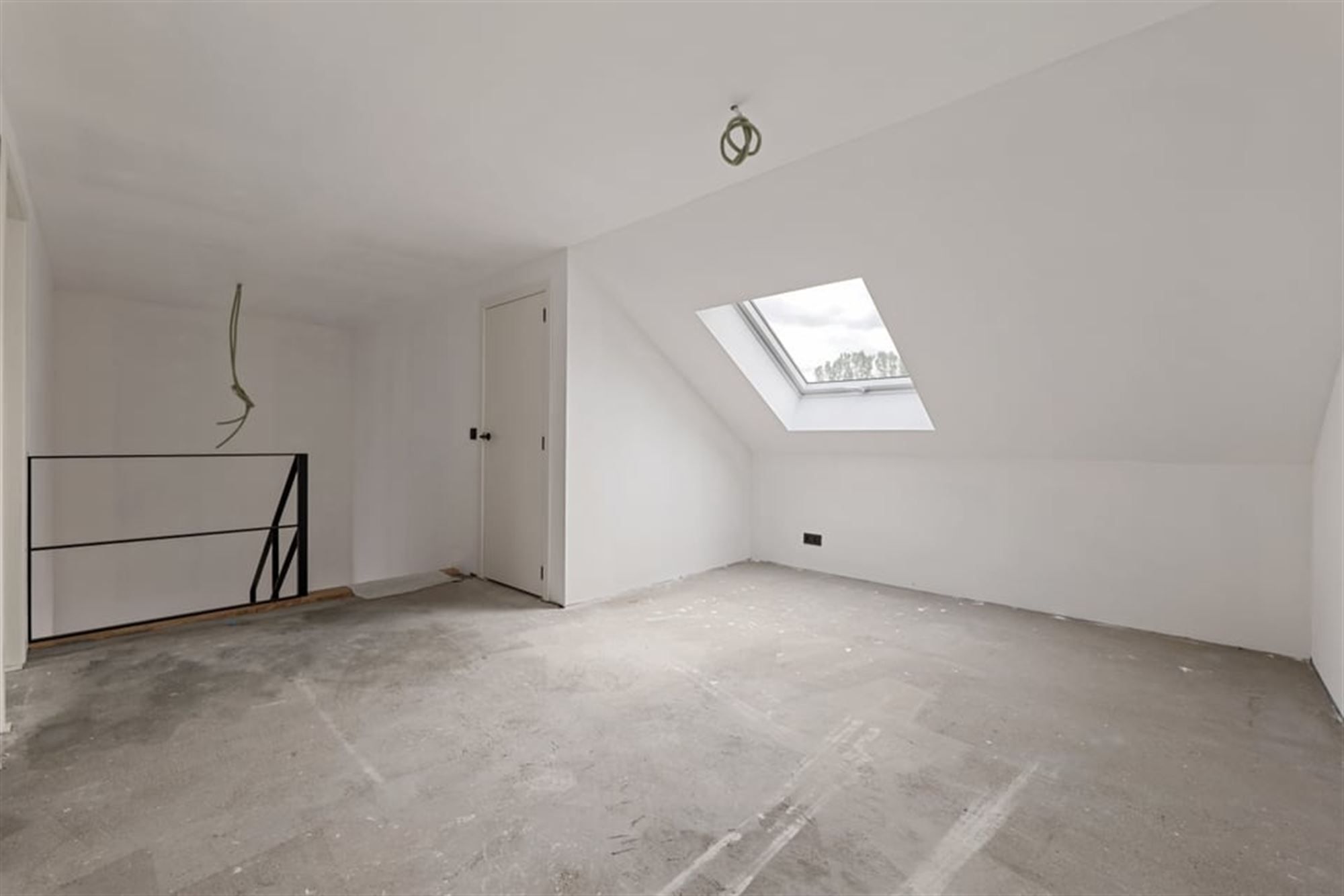 EXCLUSIEF WONEN IN EEN GERESTAUREERDE VIERKANTSHOEVE foto 35
