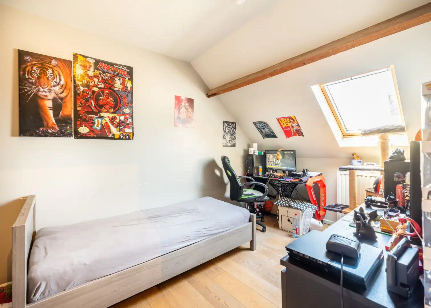 Veurnestraat 116 - 02.01 foto 10