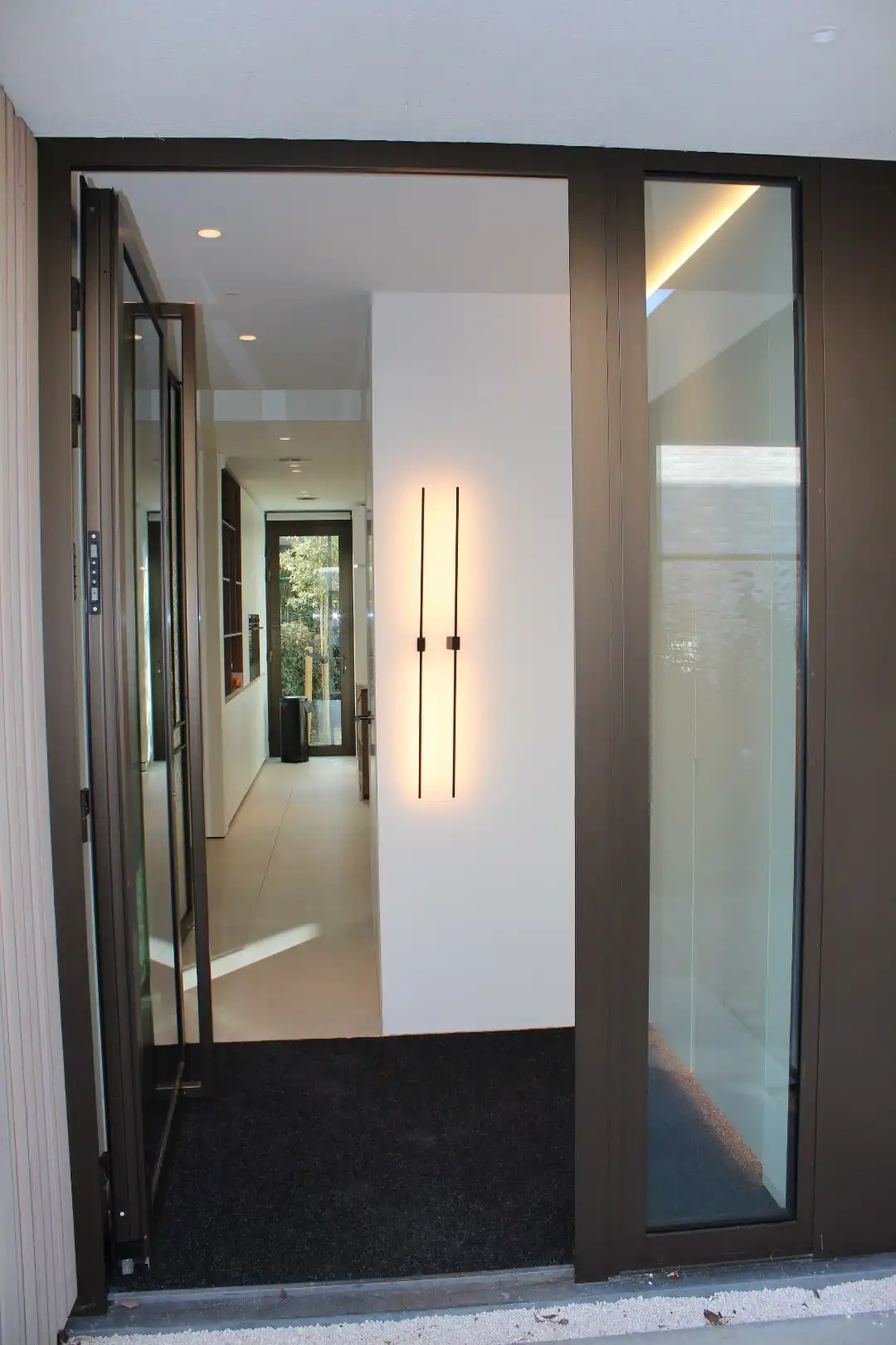 Moderne exclusieve bebouwing in Diepenbeek, gunstig gelegen aan de binnenring. foto 9