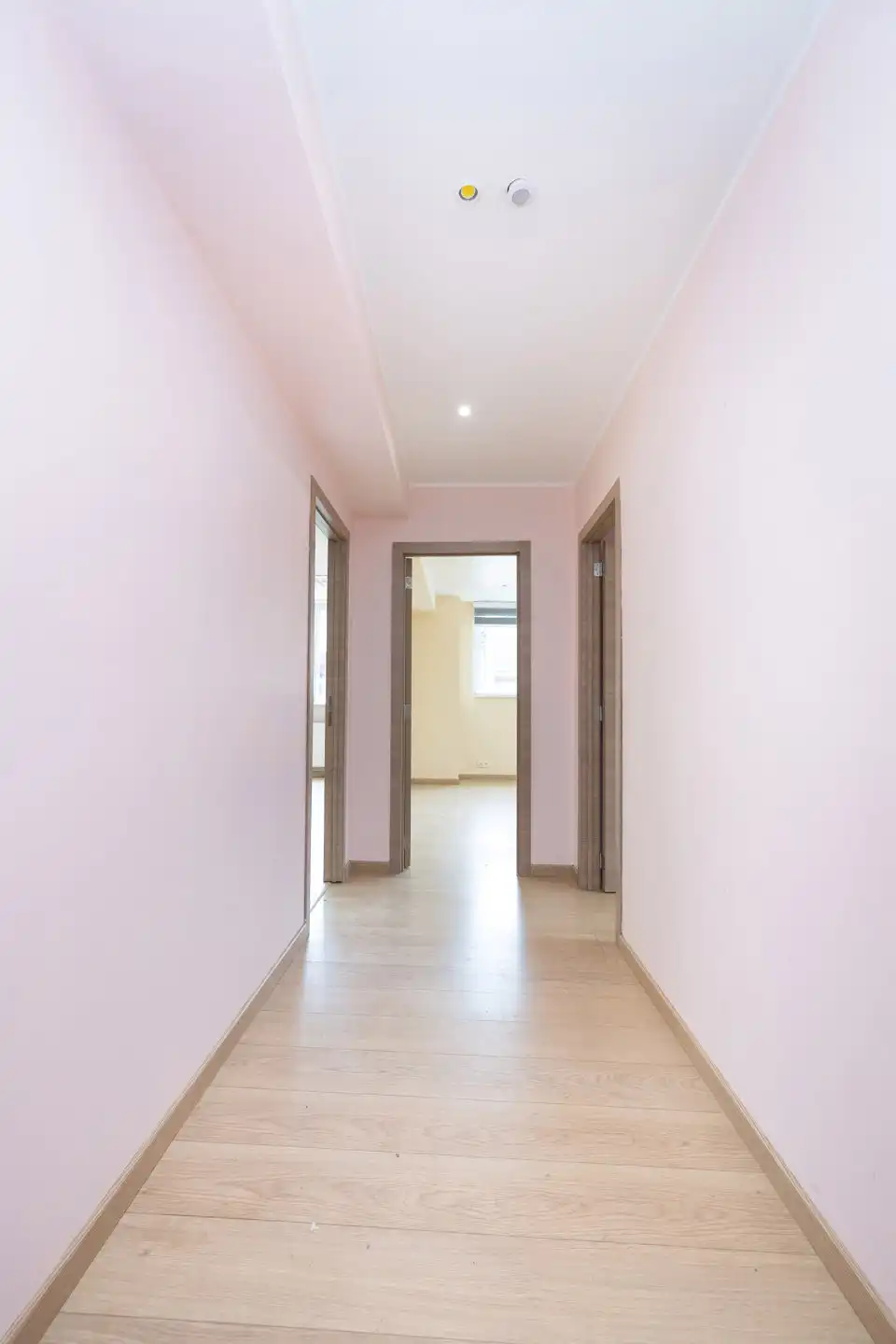 Gebouw te koop foto 26