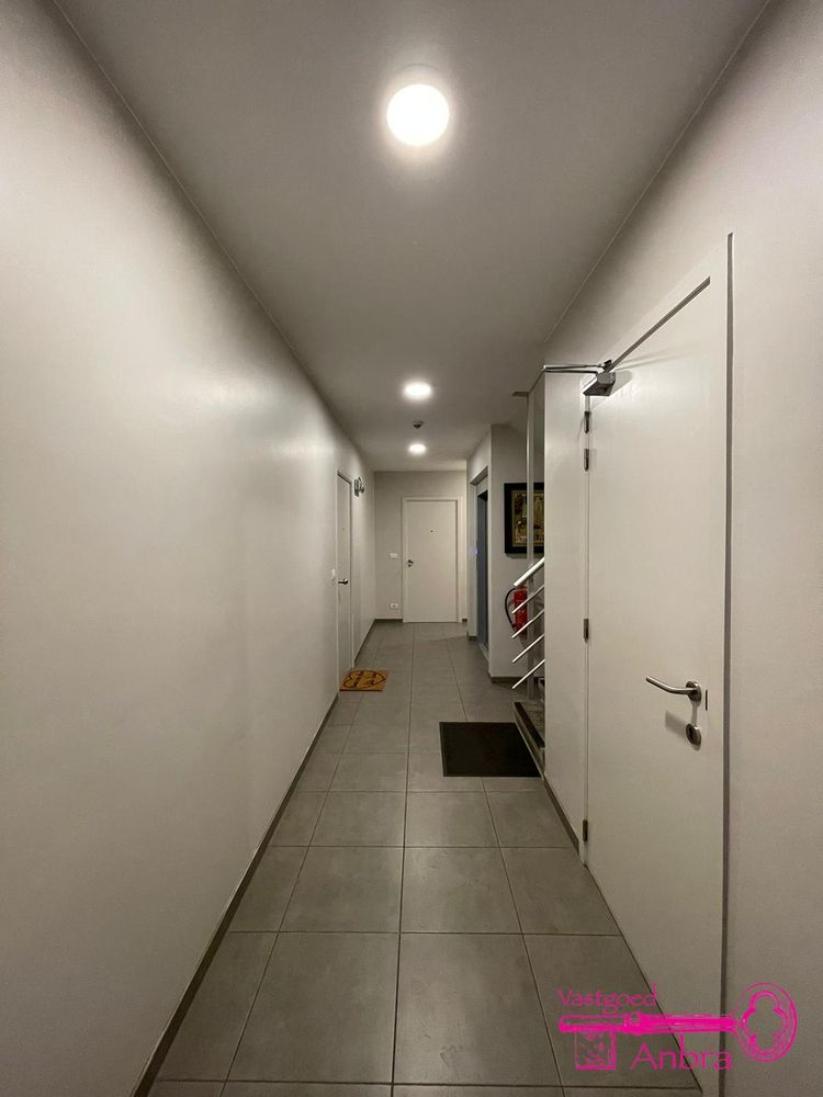 Appartement te huur foto 3