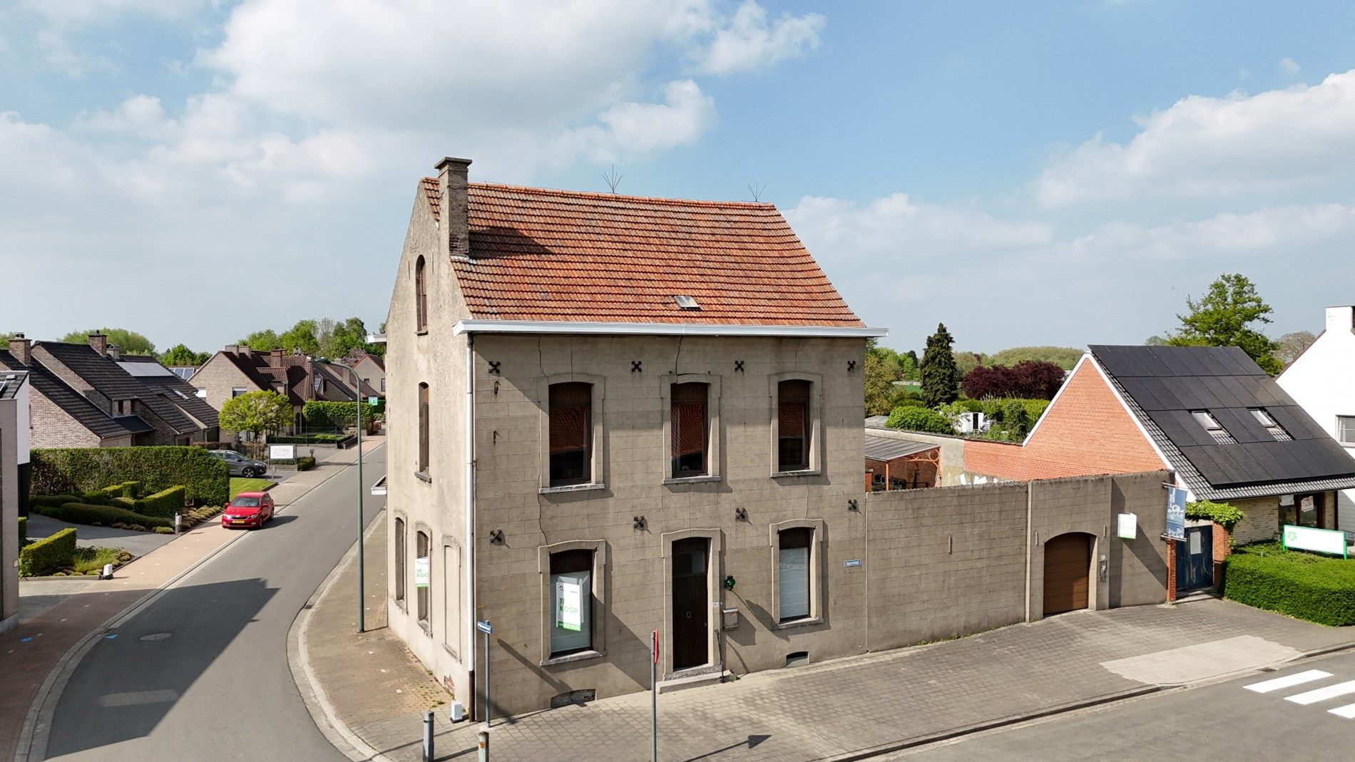 Hoofdfoto van de publicatie: 