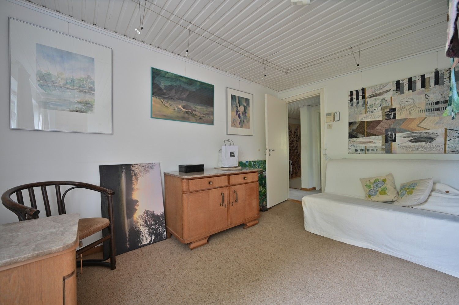 Huis te koop foto 23