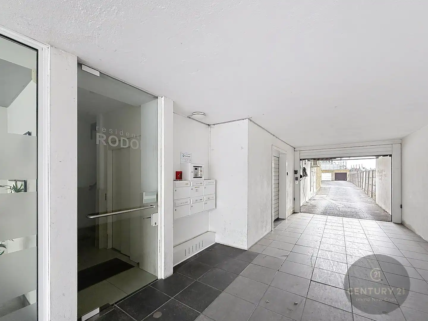 LOFT APPARTEMENT! foto 18