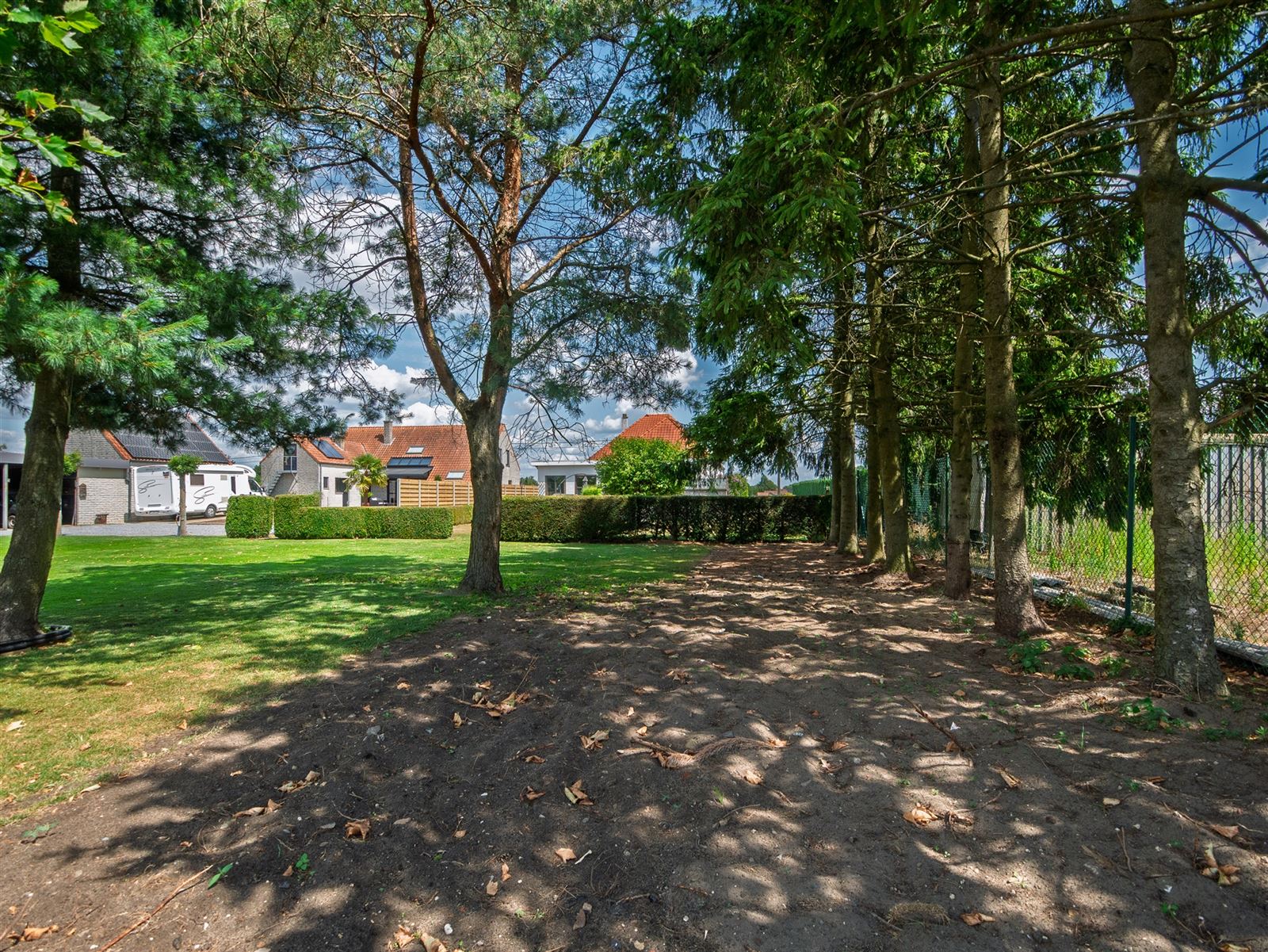Huis foto 22