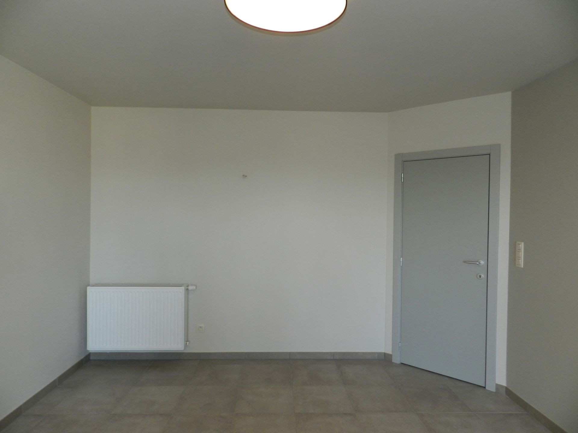 Appartement te huur foto 5