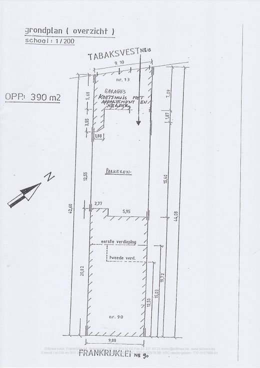 MEESTERWONING MET KOETSHUIS foto 18