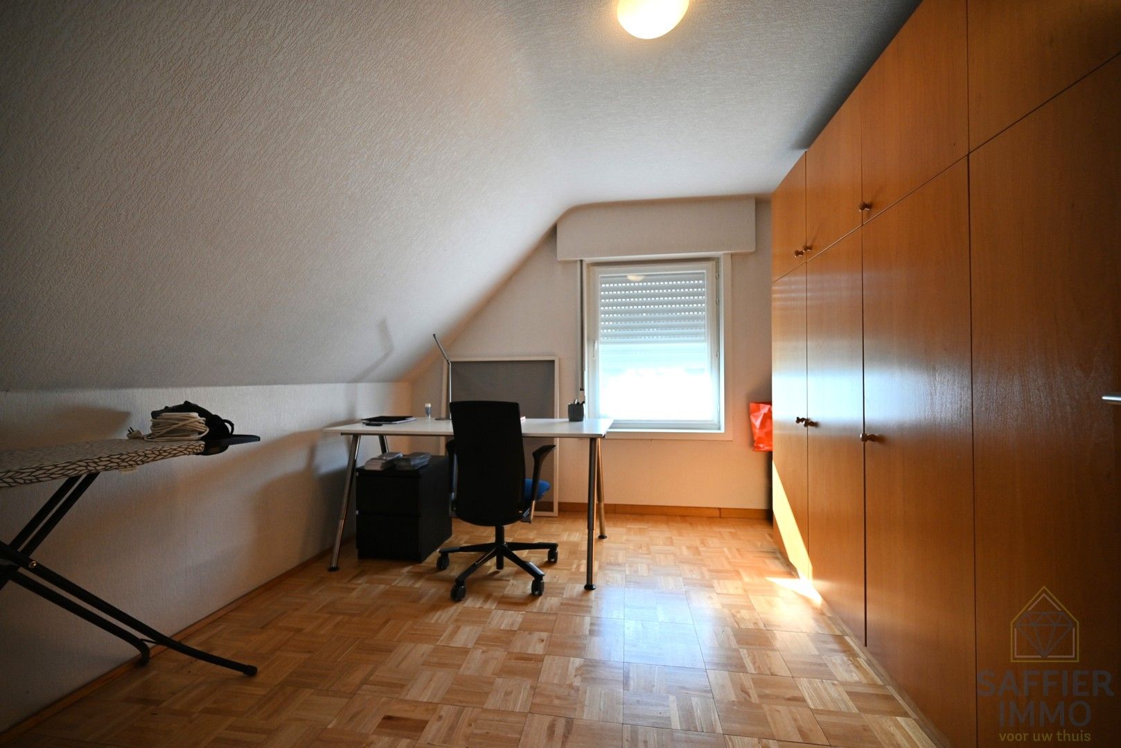 Huis te huur foto 18