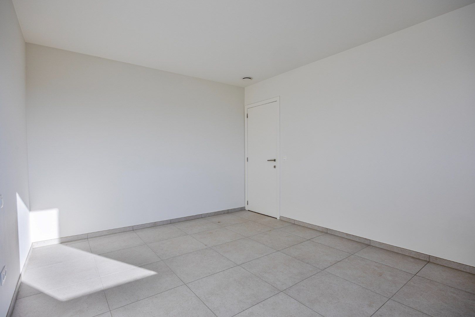 Lot 5A - Nieuwbouwwoning met 3 slpks en garage in Meerhout-centrum ! foto 21