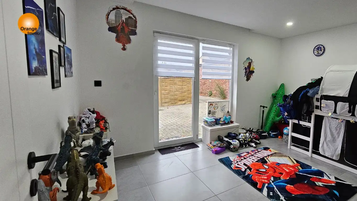 Appartement te koop foto 6