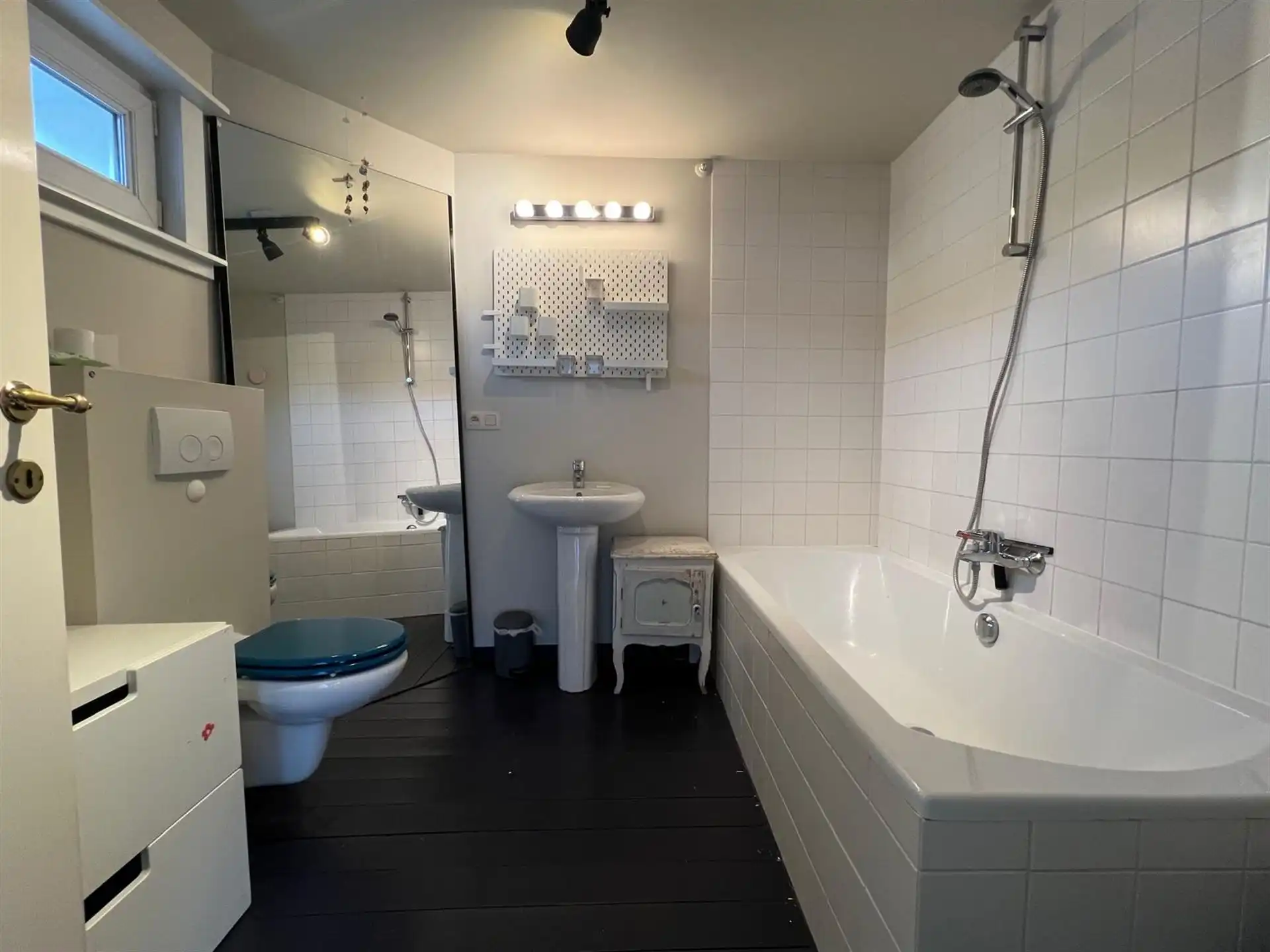 Bemeubelde 3-slpk-woning in Boechout foto 7