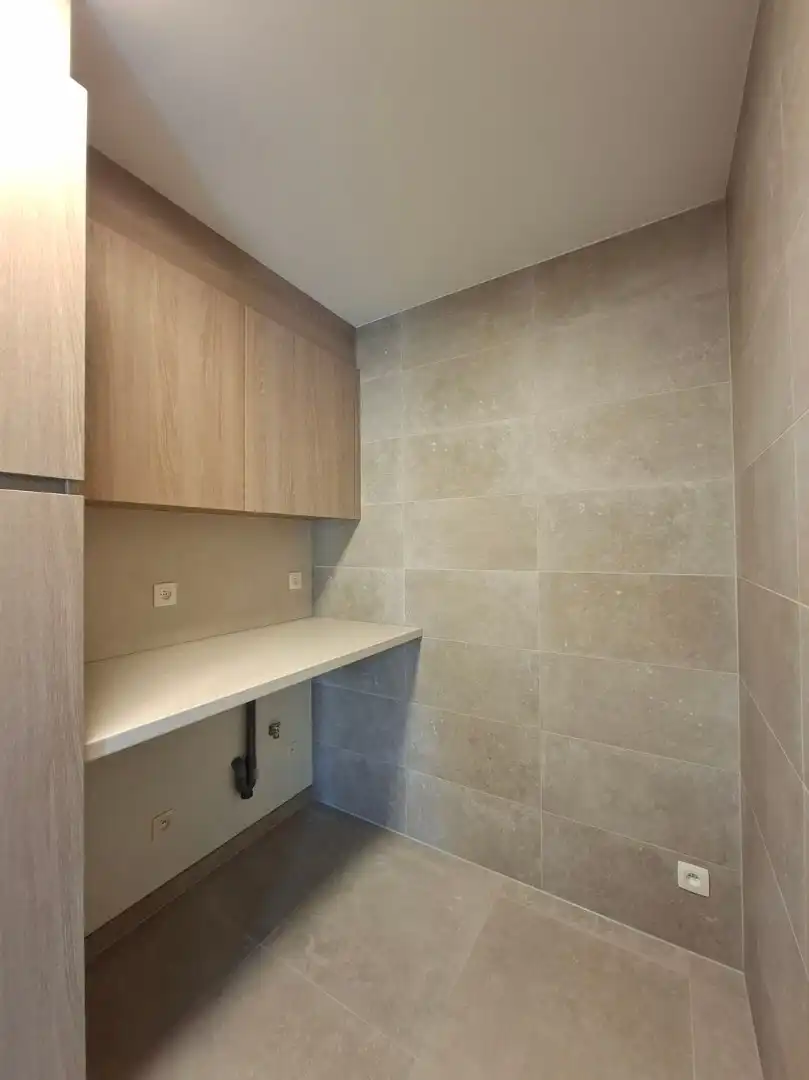 Prachtig renovatieproject in een tijdloos kader foto 19