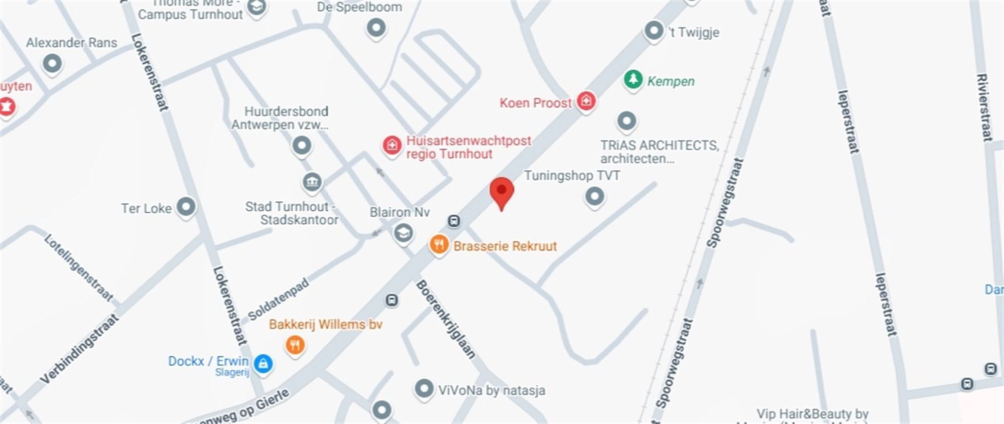 bouwgrond voor grote rijwoning met achtergelegen garage foto 5