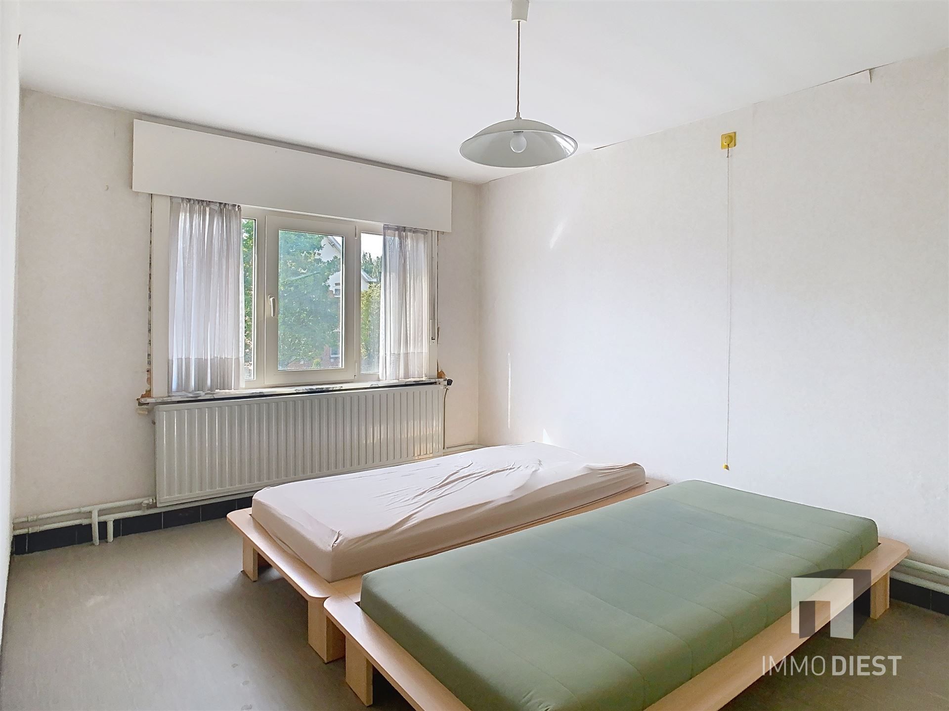 Te moderniseren gezinswoning met 3 slaapkamers op een ruim perceel van 13a 45ca. foto 22
