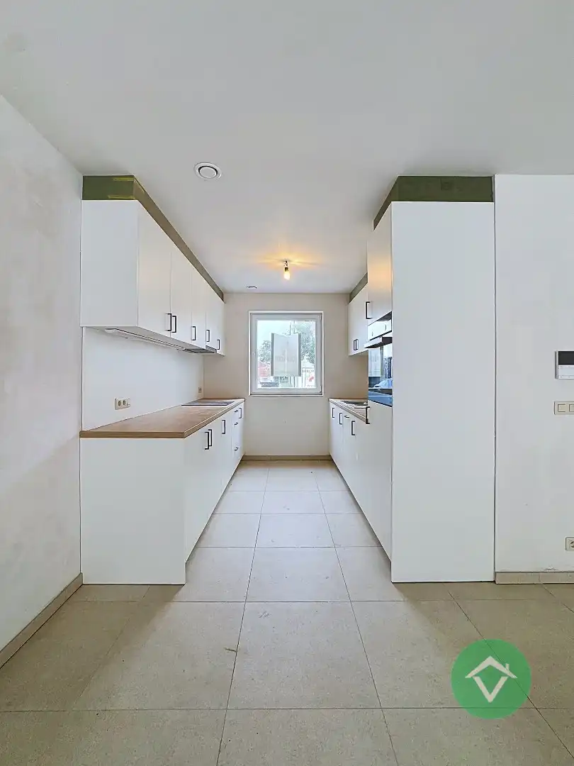 Nieuwbouwwoning met 3 slaapkamers en garage te Ichtegem foto 7