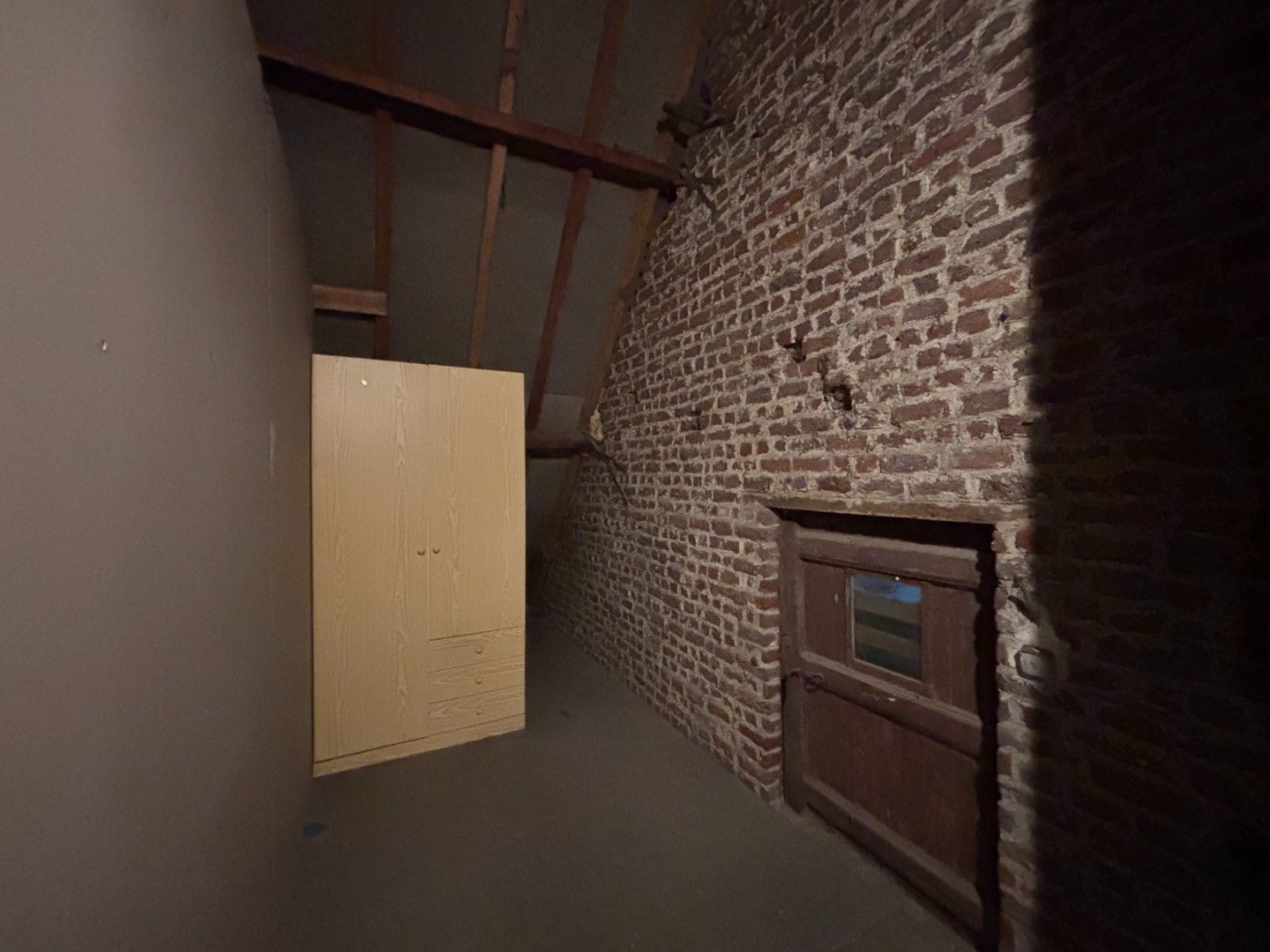 Landelijke villa te huur te Moorslede foto 31