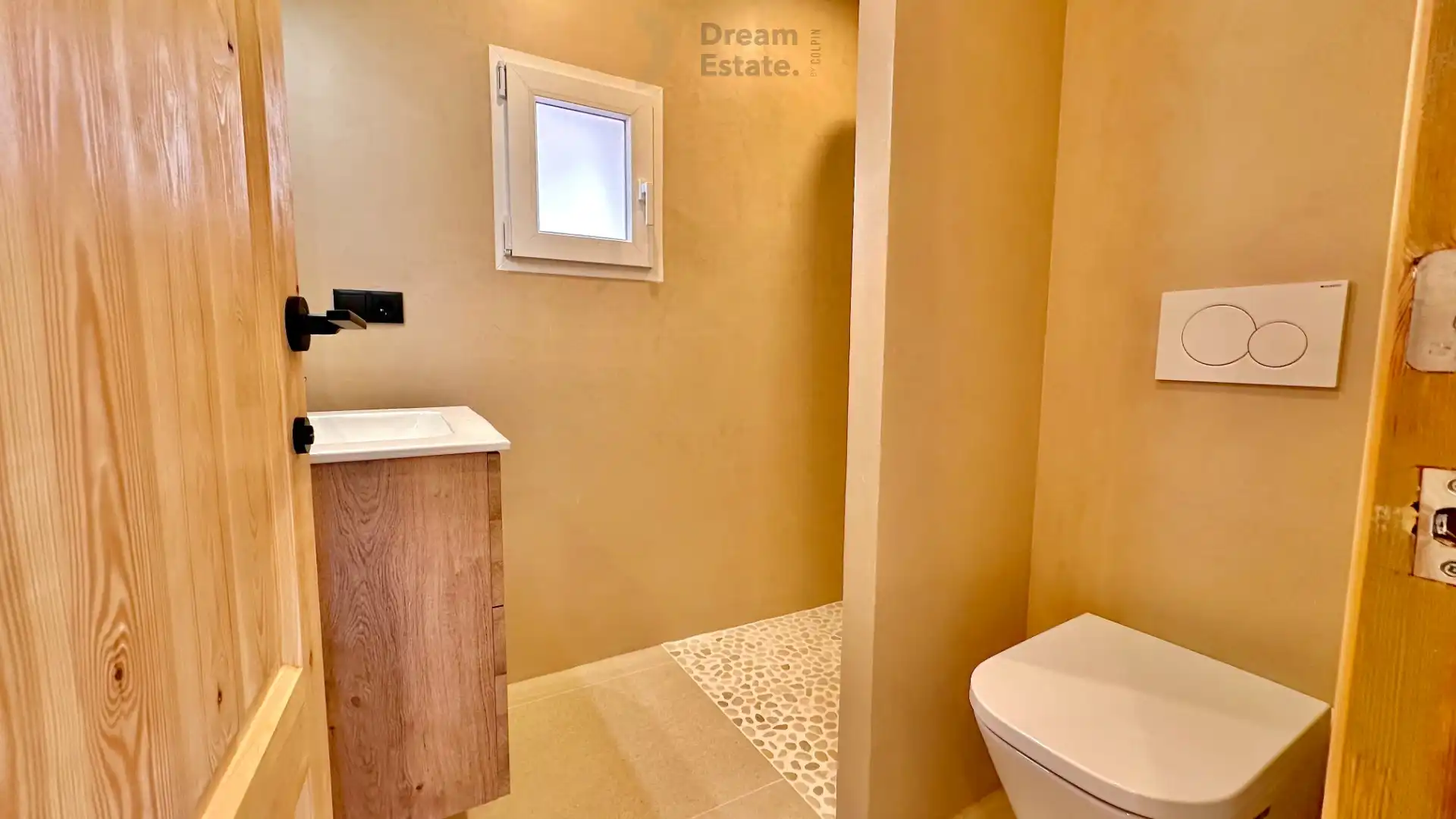 Exclusieve Luxe Villa in Teulada-Moraira – Costera del Mar foto 58