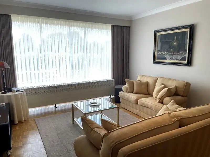 Appartement te huur foto 3